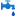 vodomer.ru favicon