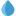 vodomerdvv.ru favicon