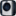 vodomoika.ru favicon