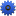 vodomontage.ru favicon