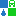 vodomoy-avto.ru favicon