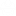 vodonagrevatel-boyler.ru favicon