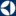 vodonagrevatel-electrolux.ru favicon