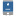 vodonagrevateli-80-litrov.ru favicon