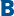 vodonagrevateli-baxi.ru favicon