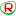 vodonagrevateli-royal-clima.ru favicon