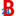 vodonagrevateli24.ru favicon