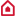 vodonagrevately-abs.ru favicon