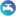 vodonaladka.ru favicon