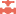 vodonaporspb.ru favicon