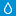 vodonomika.ru favicon