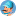 vodonosov.ru favicon