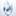 vodoobmen.ru favicon