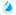 vodoochictka.ru favicon