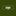 vodootvedeniekrd.ru favicon