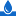 vodootvod-krd.ru favicon