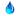 vodootvod-spb.ru favicon