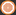 vodootvod.su favicon
