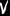 vodootvodoff.ru favicon