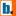 vodopad-eco.ru favicon