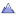 vodopad-keyva.ru favicon
