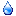 vodopads.ru favicon