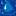 vodoparad.ru favicon