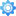 vodopod-em.ru favicon