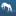 vodopoint.ru favicon