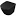vodopol.ru favicon