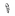 vodopole.ru favicon