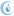 vodoponigenie50.ru favicon