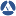 vodoponizhenie.ru favicon