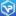 vodopribornn.ru favicon