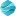 vodopritok.ru favicon