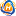 vodorod-tomsk24.ru favicon