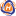 vodorod24.ru favicon