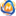 vodorod28.ru favicon