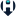 vodoroda.ru favicon