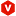 vodoroding78.ru favicon