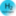 vodorodplus.com favicon