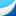 vodoroy.ru favicon