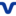 vodos-market.ru favicon