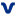 vodos-service.ru favicon