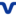 vodos.ru favicon