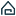 vodoservis-msk.ru favicon