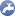 vodoseti.ru favicon
