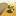vodosil.ru favicon