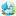 vodosnabzhenie-777.ru favicon