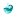 vodosnabzheniye.ru favicon